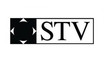 stvLogo.jpeg