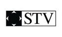 stvLogo.jpeg