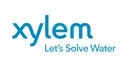 xylemLogo.webp
