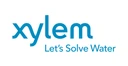 xylemLogo.webp