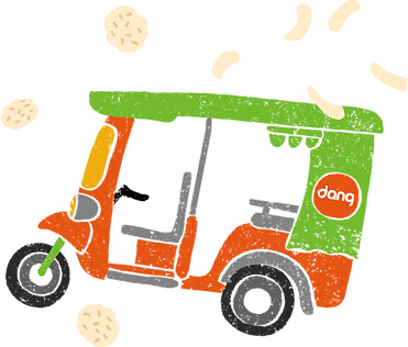 dang-tuk.png