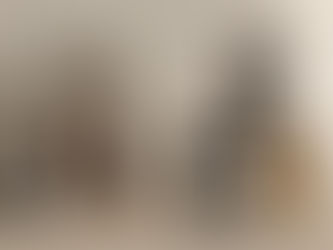 Sustainable Packaging Ideas for your Business