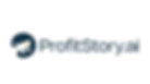 ProfitStory.ai