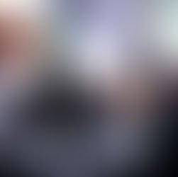 Feminismo Anti-Colonial Palestino como Resposta à Nostalgia Masculina em Situações de Conflitos