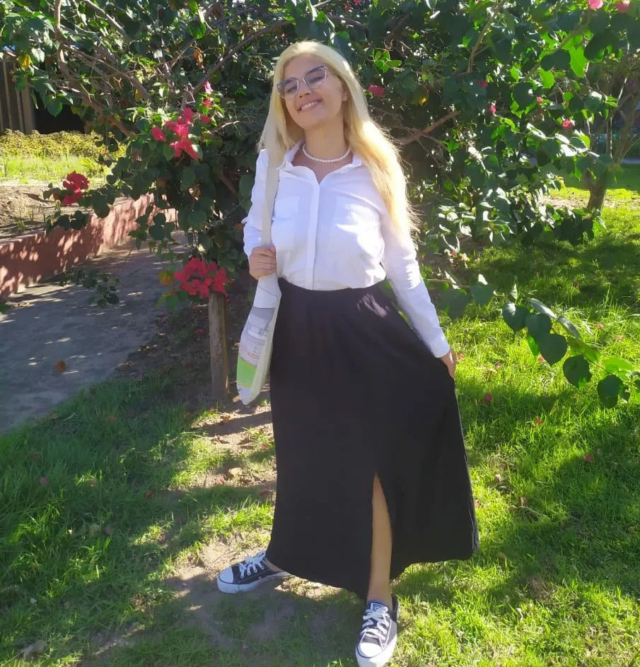 Hanna Maia_edited