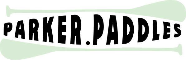 Parker Paddles Logo (2).png