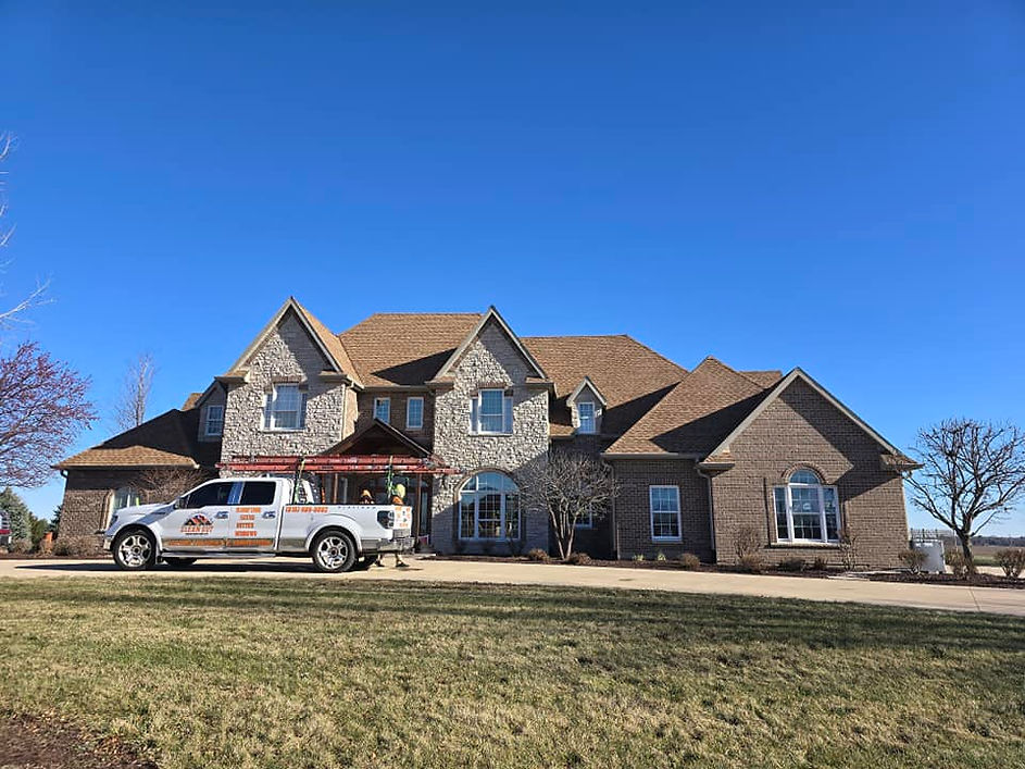 rochelle house 1.jpg