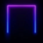 black backgrounds with blue and pink neon on the sides_.jpg