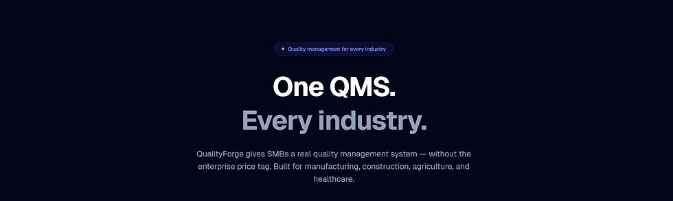 Landing Page.jpg