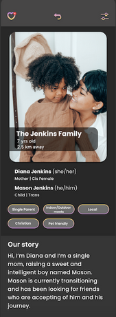 Screen Shot 2021-10-11 at 5.42.02 PM.png