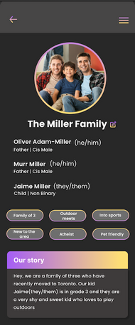 Screen Shot 2021-10-11 at 5.40.19 PM.png