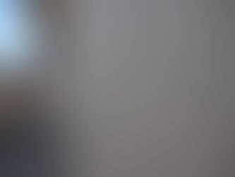 Composition in Photography