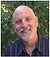 Roseville Marriage Counseling, Roseville Counseling, Low Cost Affordable