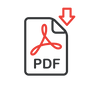 pdf-icon.png