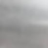 41790a10bea72fa3f6c1ca5022188f54.png