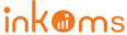 logo_inkoms_orange.png