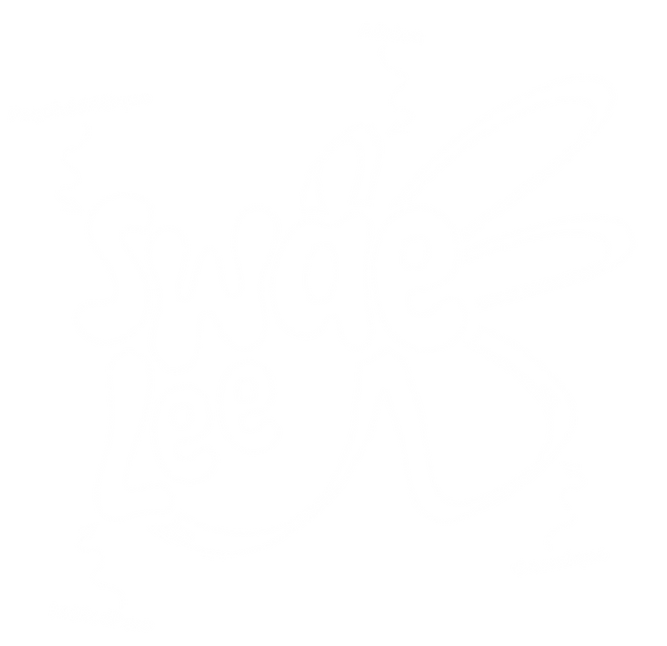 Publi insta - Swae Lee-01.png