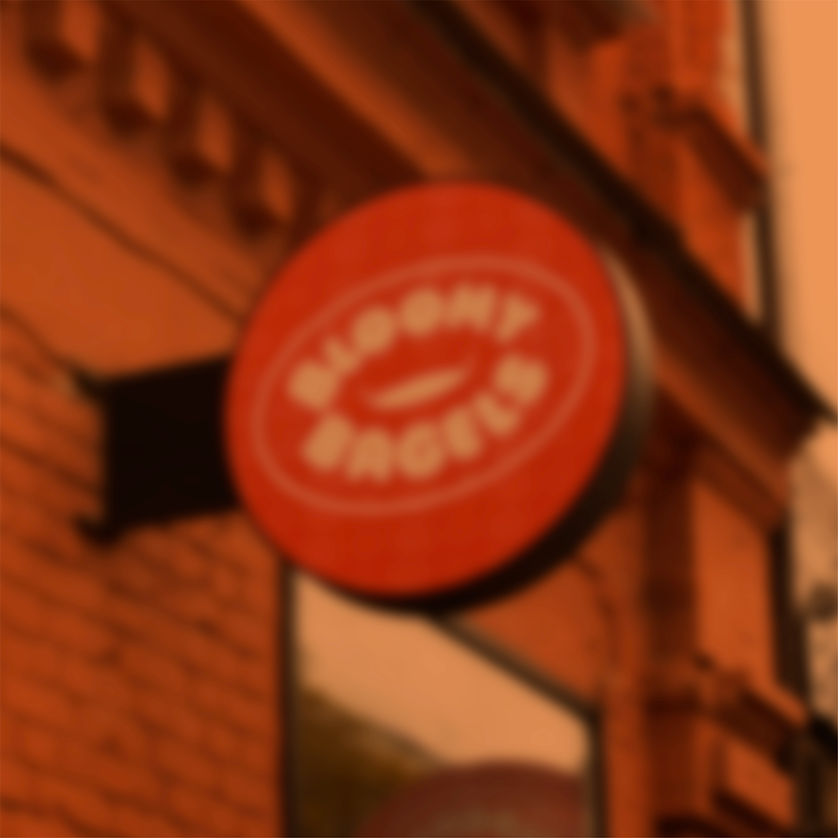 Couv bloomy bagels - sans logo.jpg