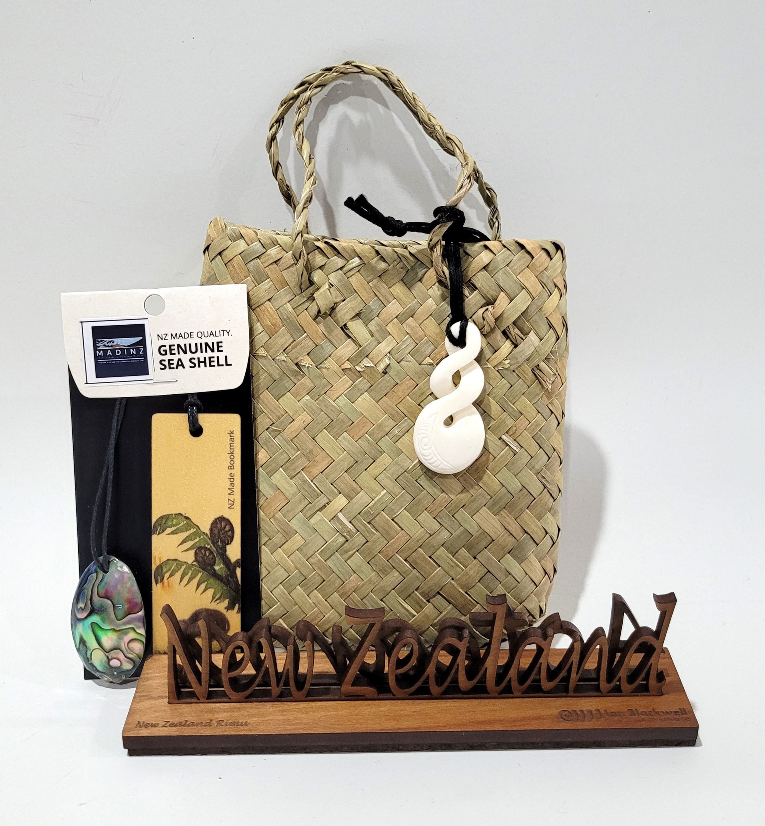 Photo Holder Gift Set