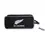 Thumbnail: All Blacks Classic Kit Bag - Black