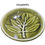 Thumbnail: Pohutukawa Bowls and Platter