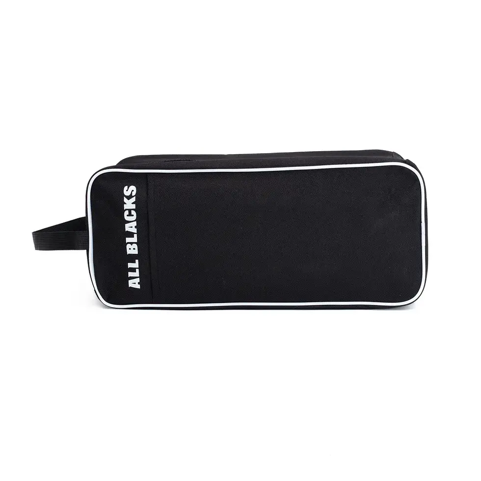 Thumbnail: All Blacks Classic Kit Bag - Black