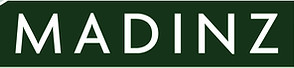 MADINZ logo