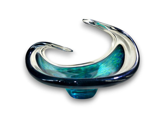 New Zealand made gift