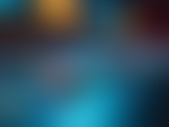 Everything About 2-Track Mixing: The Basics of 2-Track Mixing