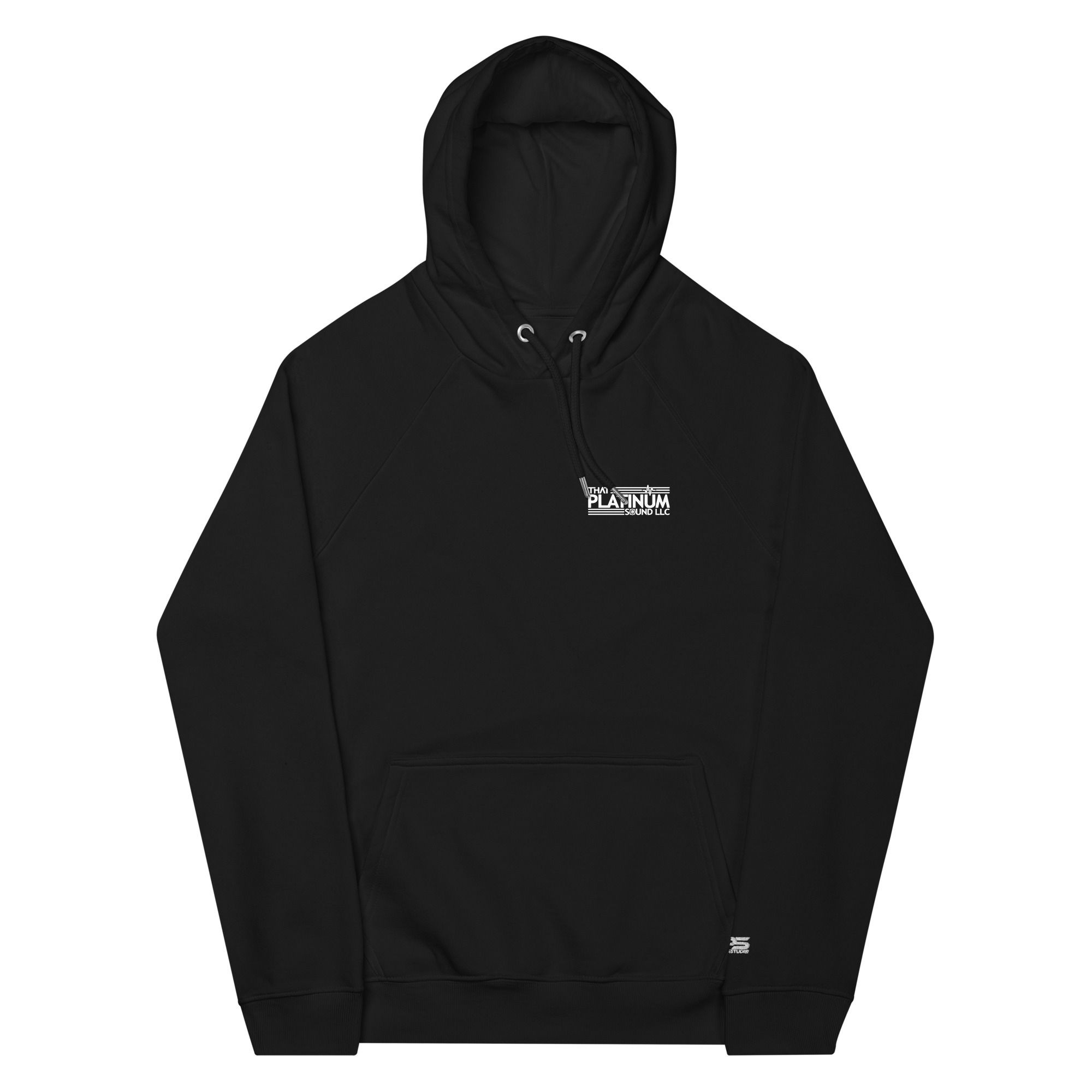 That Platinum Sound LLC Hoodie