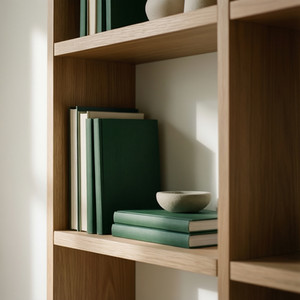 Flat Pack Assembly Service