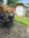IMG_2031.jpeg