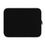 Thumbnail: Laptop Sleeve