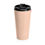 Thumbnail: Stainless Steel Travel Mug