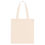 Thumbnail: Flower Girl Tote Bag