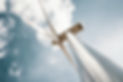 iStock-174824438.jpg