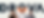 Drover founders_Web.png