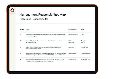 ipad_smcr_managment R map.png