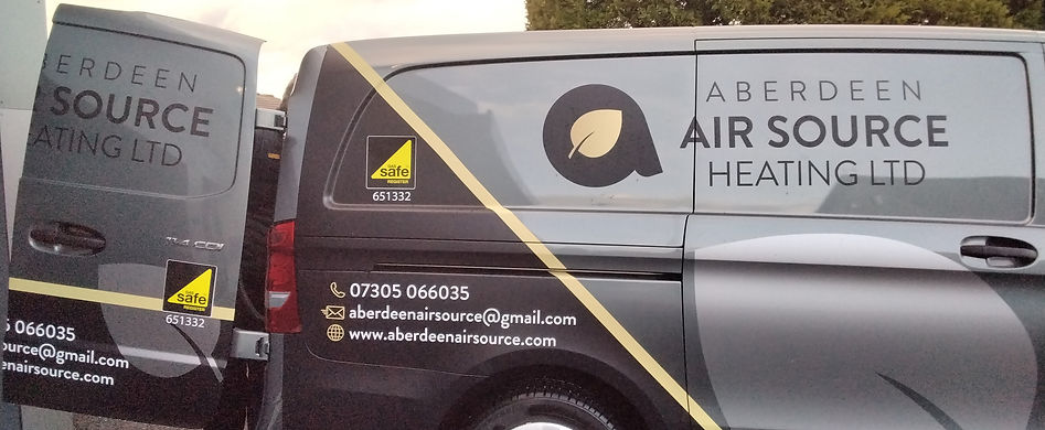 ASH-van-cropped-long.jpg
