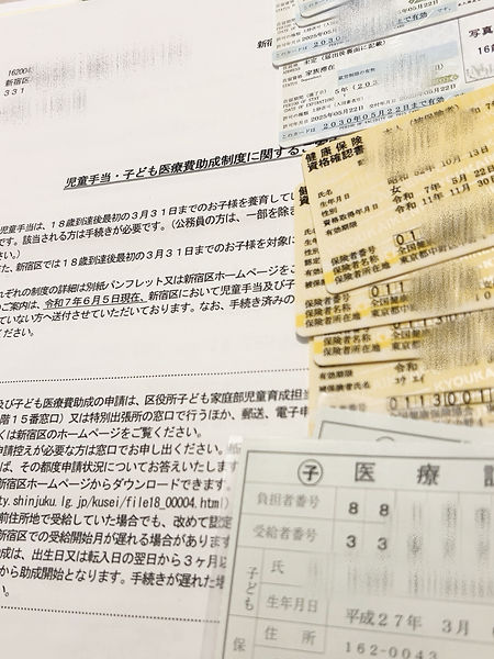 d2b06037c75cd1855ec52ab4c544674_edited.j