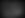 Chalkboard Background.jpg