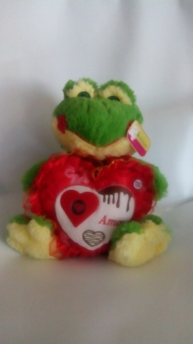 Rana Musical misitio