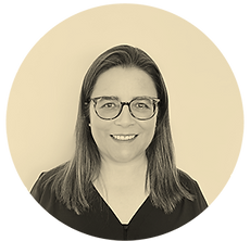 Innova 4d global Carola Rios.png