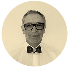 Innova 4d global Jose Luiz Alvarez.png