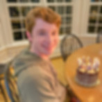Tommy2.jpg