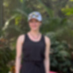 Anna_02.jpg