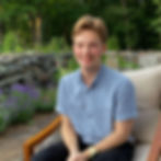Ben.jpg