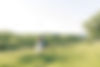 Homepage_HeroShot_06.jpg