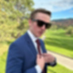 John.jpg