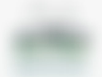 Educational course - Image processing